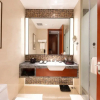 Отель Ptossom Hotel	, фото 5