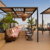 Отель Kimpton Vividora Hotel, an IHG Hotel, фото 21