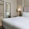 Отель Hilton Kansas City Country Club Plaza, фото 7