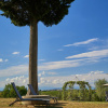 Отель Fattoria la Loggia, фото 16