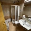 Отель Oasi Wellness Spa, фото 18