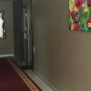 Отель Lahza Apart Hotel, фото 16