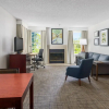 Отель Residence Inn by Marriott Seattle Northeast-Bothell, фото 11