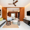 Отель Курорт The Westin Maldives Miriandhoo , фото 10