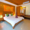 Отель Honey Resort, фото 5