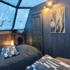 Отель Arctic SnowHotel & Glass Igloos, фото 3