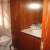 Отель Guesthouse Bina, фото 10