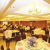 Отель Yangjiang Sunrise Hotel, фото 3