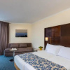 Отель Leonardo Club Tiberias - Все включено, фото 5