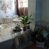 Гостиница Gostevoy dom Karat, фото 13