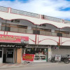 Отель Kailash Inn, фото 1