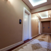 Отель Thermal Saray Hotel & Spa Yalova, фото 12