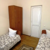 Гостиница Agava Guest House в Сочи