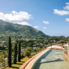 Отель San Montano Resort & Spa, фото 26