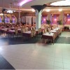 Гостиница Favorit, фото 11