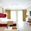 Отель Flower Hotels & Resorts, фото 4