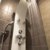 Отель Sockerslottet hotell, фото 16