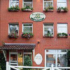 Отель In de Döns, фото 10