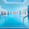 Отель Alexandre Hotel Troya, фото 32