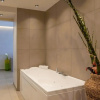 Отель Villa Fiorita Boutique Hotel, фото 9
