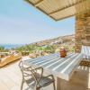 Отель Aeolis Tinos Suites, фото 14
