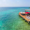 Отель Isla Gigi Cartagena - Private Island, фото 20