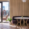 Отель The Bankers Alley Hotel Nashville, Tapestry Collection By Hilton, фото 17