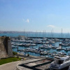 Отель Pestana Cidadela Cascais, фото 19
