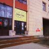 Гостиница Hostel 5Th Floor в Санкт-Петербурге