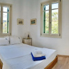 Отель Ouzo Traditional House with private pool, фото 3