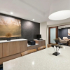 Отель Fairfield Inn and Suites By Marriott Chesapeake, фото 13