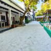 Отель Surf Deck Guest House, фото 23