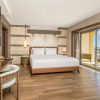 Отель Kempinski Hotel The Dome Belek , фото 4