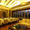 Отель Best Western Charming City Hotel, фото 12