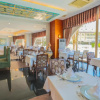 Отель Crystal Prestige Elite - All Inclusive, фото 10
