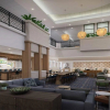 Отель Holiday Inn San Jose - Silicon Valley, an IHG Hotel, фото 20