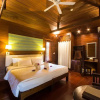 Отель GajaPuri Resort Koh Chang, фото 2