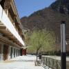 Отель Starway Snow Lotus Hotel Jiuzhaigou, фото 5