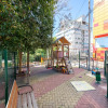 Гостиница Deluxe In Maestro 2 Apartments, фото 2