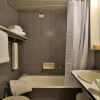 Отель Centro Siloe Residence Hotel, фото 20