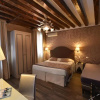 Отель Villa Rosa, фото 12