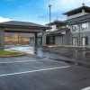 Отель Days Inn by Wyndham Barrie, фото 38