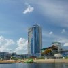 Гостиница Riviera, фото 1