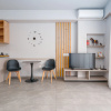 Отель Ivy Vacation Rentals, фото 14