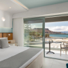 Отель Arina Beach Resort, фото 6