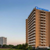 Отель Wyndham Residences Alvor Beach, фото 34