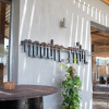 Отель Meraki Resort Adults Only, фото 26