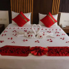 Отель Baan Ketkeaw Guesthouse 1, фото 14