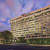 Отель USC Hotel, фото 1