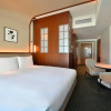 Отель Marunouchi Hotel, фото 11